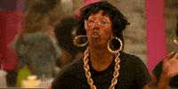 GIF by TruTV