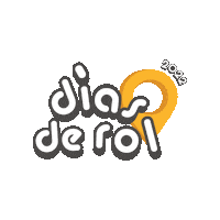 unidos inclusion unidos discapacidad programas inclusion Sticker