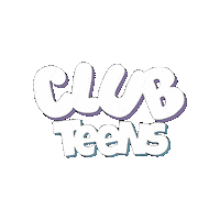 unidos inclusion niños teens unidos Sticker