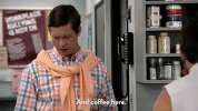 comedy central season 6 episode 6 GIF by Workaholics