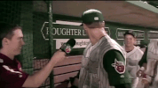 pie tincaps GIF