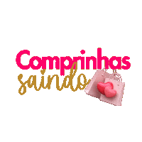 Promo Make Sticker