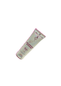 Bio Bronzage Sticker by @bioglamchic