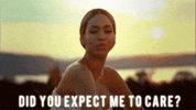 apathetic mood GIF