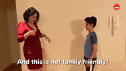 New Year Shopping GIF by BuzzFeed