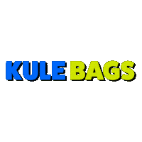 Kule Bags Sticker by KULE