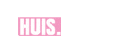 MEIJTAMSTERDAM pride amsterdam huis meijt Sticker