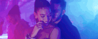 manuelturizo desconocidos GIF by Mau y Ricky