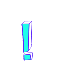 Happy Mood Sticker by Togee Technologies