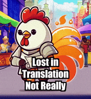 Travel Adventure GIF by Zorooster