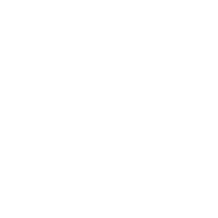 Anouknailedit stars anouknailedit sparkles-white Sticker