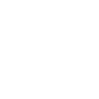 Anouknailedit swipe hand swipeup swipe-up Sticker