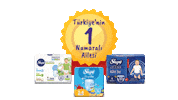 SleepyBebeklerKulubu sleepy bebekbezi hepdahaiyisi kulotbez Sticker