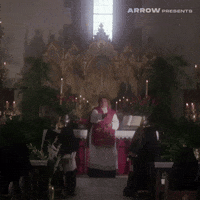 Film Pray GIF by Arrow Video