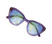 Baiafoodco baia baiafood baiatecuida baiverano Sticker