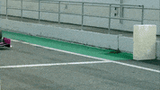 Formula 1 Racing GIF by Aston Martin F1 Team