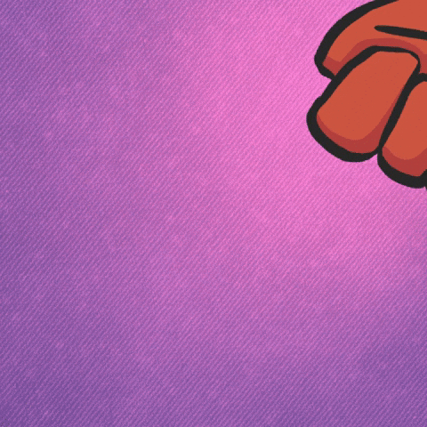 Support Help GIF by VeeFriends