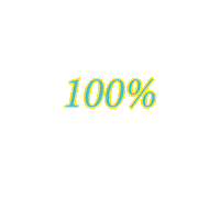 Ps100Me Sticker by Publicis Sapient