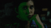 atomikmx monterrey lmac atomik contenido audiovisual GIF