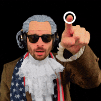 Reel GIF
