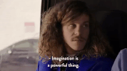 comedy central season 6 episode 8 GIF by Workaholics