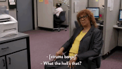 comedy central season 6 episode 8 GIF by Workaholics