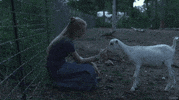 pluk de nacht film GIF by Tech Noir