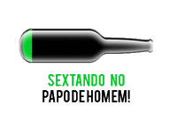 lifestyle barbershop Sticker