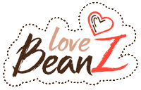 BeanZCafe coffee espresso coffeetime beanzcafe Sticker