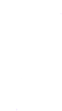 Footprints Sticker by UBC Arts