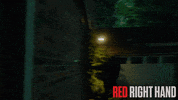 Angry Orlando Bloom GIF by Magnolia Pictures
