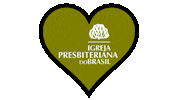 Heart Ipca Sticker by Presbiteriana IPB