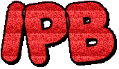 Ipca Sticker by Presbiteriana IPB