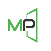 Mp Vidro Sticker by multpainel
