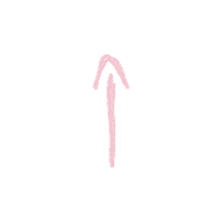 collectivelysocial arrow newpost swipeup arrows Sticker