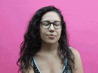 Oh Brother Ugh GIF by Originals