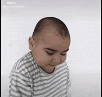 Tuff GIF