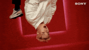 K-Pop GIF by Sony