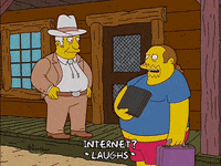 season 14 episode 13 GIF