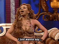 tiffany pollard television GIF by RealityTVGIFs