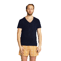 Teamlidl Sticker by Lidl Deutschland