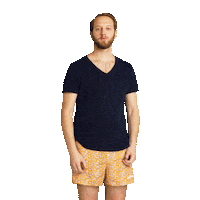 Teamlidl Sticker by Lidl Deutschland