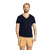 Teamlidl Sticker by Lidl Deutschland