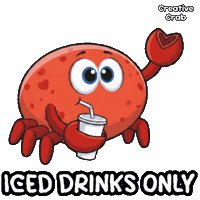 Stay Hydrated Drink Water Sticker by VeeFriends