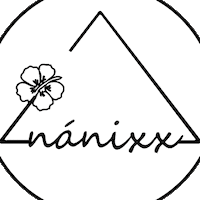 nanixx GIF by TextilPRINT