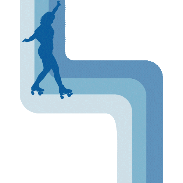 waybackbrewco giphyupload wayback waybackbrewco Sticker