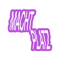 Occupy Sticker by Dynamo