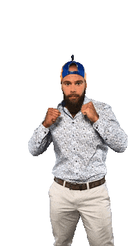 Die Bachelorette Show Sticker by RTLde