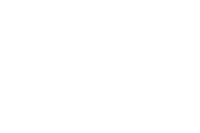 Real Estate Realtor Sticker by Departure House