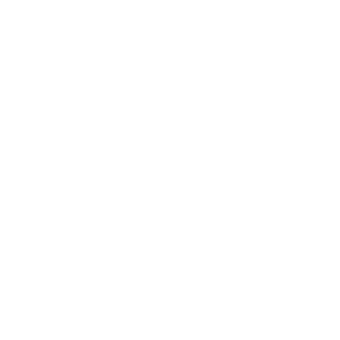 aithraInc giphygifmaker aithra Sticker